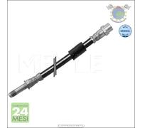 Tubo freni Meyle Anteriore per MERCEDES VIANO CDI 3.7 3.2 VITO 123 122 120 119
