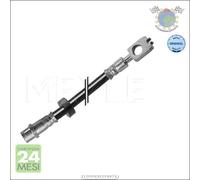 Tubo freni Meyle Anteriore per SEAT AROSA VW PASSAT (3A5 35I) (3A2 POLO 6N2 6N1