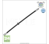 Tubo freni Meyle Anteriore per VOLVO V90 S90 960