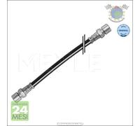 Tubo freni Meyle Anteriore per VW TRANSPORTER LT 28-35 KAEFER