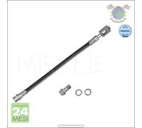 Tubo freni Meyle Posteriore per AUDI A4 #ty