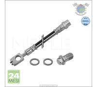 Tubo freni Meyle Posteriore per AUDI A6 #ts