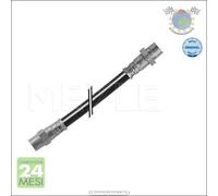 Tubo freni Meyle Posteriore per BMW Z3 E36 3.0 2.8 2.2 2.0 1.9 1.8