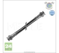 Tubo freni Meyle Posteriore per CITROEN XSARA ZX PEUGEOT 306