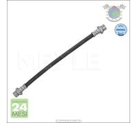 Tubo freni Meyle Posteriore per DAIHATSU CHARADE TOYOTA YARIS #uk