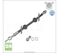 Tubo freni Meyle Posteriore per LAND ROVER RANGE EVOQUE FREELANDER