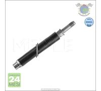 Tubo freni Meyle Posteriore per VW LT 28-46 28-35