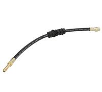 Tubo flessibile del freno ABE C81134ABE