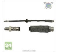 Tubo freni TRW Anteriore per ABARTH 500C 500 FIAT PANDA FORD KA LANCIA YPSILON