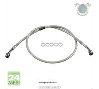 Tubo freni TRW Anteriore per BMW 4 F33 F83 M4 F32 F82 3 F30 F80 M3 2 F22 F87 M2