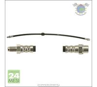 Tubo freni TRW Anteriore per BMW 7 F01 F02 F03 F04 730 E65 E66 E67 760 750 745