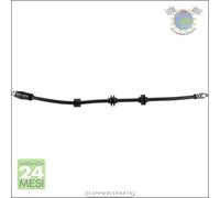 Tubo freni TRW Anteriore per BMW Z4 E89 sDrive 3 E93 335 330 325 323 320 318 E9