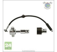 Tubo freni TRW Anteriore per CHEVROLET MALIBU OPEL INSIGNIA A SAAB 9-5