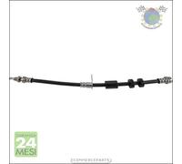 Tubo freni TRW Anteriore per FORD GRAND C-MAX FOCUS