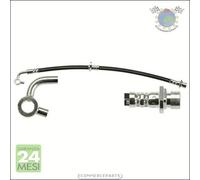 Tubo freni TRW Anteriore per HONDA CR-V III IV bh3