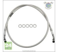 Tubo freni TRW Anteriore per HONDA SLR CMX