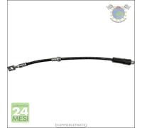 Tubo freni TRW Anteriore per OPEL ZAFIRA B / MERIVA ASTRA H