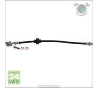 Tubo freni TRW Anteriore per OPEL ZAFIRA VAUXHALL bjq