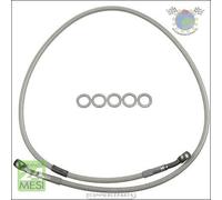 Tubo freni TRW Anteriore per SUZUKI XF
