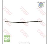 Tubo freni TRW Anteriore per TOYOTA AVENSIS bo3