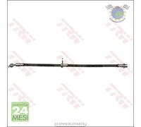 Tubo freni TRW Anteriore per TOYOTA RAV 4 bo5