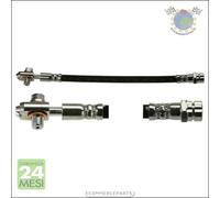 Tubo freni TRW Posteriore per AUDI A3 A1 SEAT LEON SKODA OCTAVIA SUPERB YETI bgf