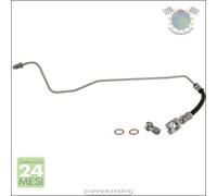 Tubo freni TRW Posteriore per AUDI A6 SKODA SUPERB VW PASSAT (3B6) (3B5) (3B br7