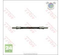 Tubo freni TRW Posteriore per AUSTIN MINI ROVER