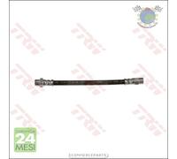 Tubo freni TRW Posteriore per BMW 3 E46 328 323 E36 325 320 318 316 M3