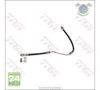 Tubo freni TRW Posteriore per BMW X5 E53 4.8 4.6 4.4 3.0