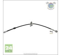 Tubo freni TRW Posteriore per CHEVROLET ORLANDO CRUZE VOLT OPEL CASCADA ASTRA J