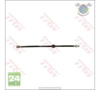 Tubo freni TRW Posteriore per FORD FOCUS be6