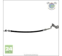 Tubo freni TRW Posteriore per HYUNDAI SANTA FE KIA SORENTO
