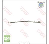 Tubo freni TRW Posteriore per LADA 1200-1600 1200-1500 TOSCANA NOVA NIVA 112 11
