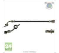 Tubo freni TRW Posteriore per TOYOTA RAV 4