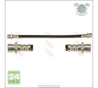 Tubo freni TRW Posteriore per TOYOTA YARIS bb9