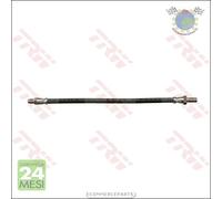 Tubo freni TRW Posteriore per VOLVO 260 240