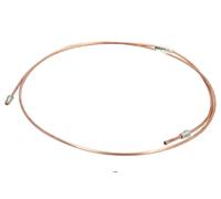 Tubo freno 010 WP WP