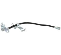 Tubo freno 010TWL RAP BRAKES