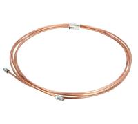 Tubo freno 026 WP WP