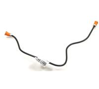 Tubo freno 2-121-04 WP