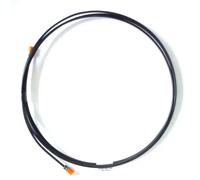 Tubo freno 2-122-6 WP