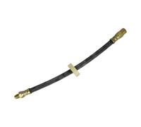 Tubo freno 220 108 HART
