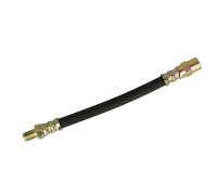Tubo freno 220 287 HART