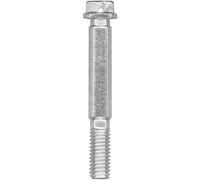 Tubo freno 235593 QUICK BRAKE