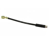 Tubo freno 237 165 HART