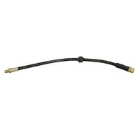 Tubo Del Freno HART 237 169 Per FORD, JAGUAR