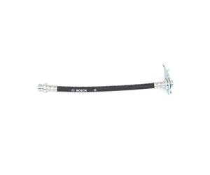 Tubo Freno 239 mm BOSCH IAM-Expertise Per KIA PICANTO