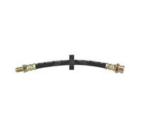 Tubo freno 262 144 HART