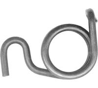 Tubo freno 283134 QUICK BRAKE